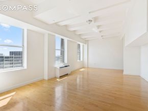 15 Broad Street 3930, New York NY 10005