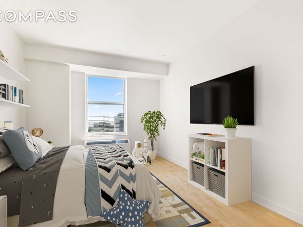 15 Broad Street 3930, New York NY 10005