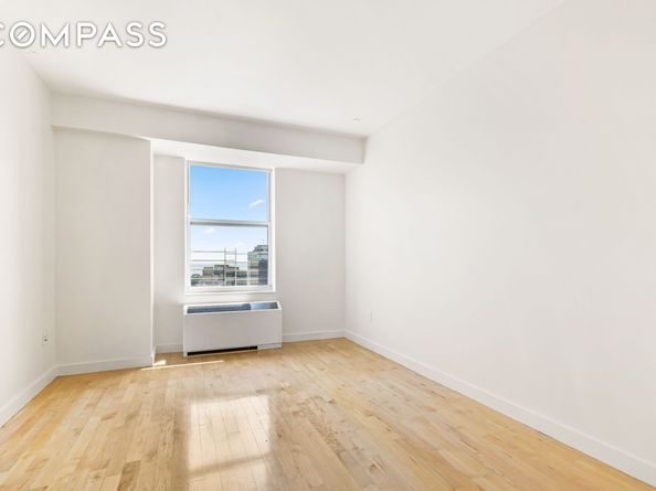 15 Broad Street 3930, New York NY 10005