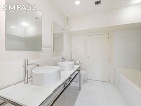 15 Broad Street 3930, New York NY 10005