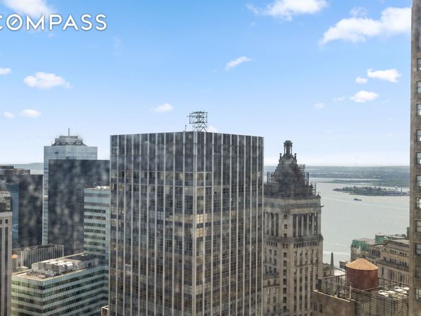 15 Broad Street 3930, New York NY 10005