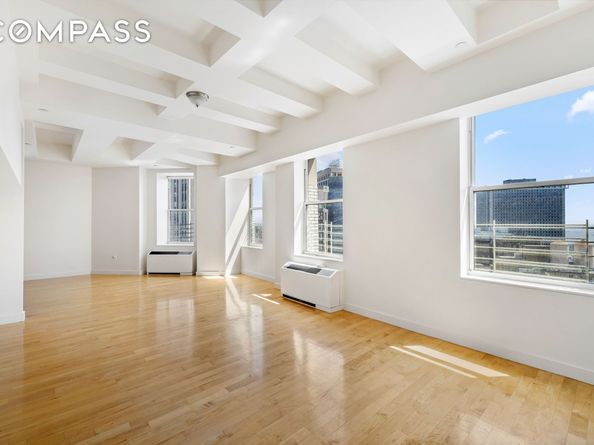 15 Broad Street 3930, New York NY 10005