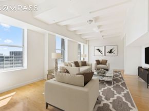 15 Broad Street 3930, New York NY 10005