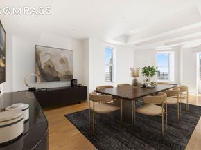 15 Broad Street 3930, New York NY 10005