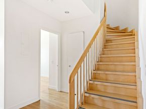 15 Broad Street 3930, New York NY 10005