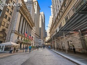 15 Broad Street 3930, New York NY 10005