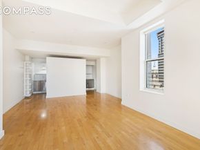 15 Broad Street 3930, New York NY 10005