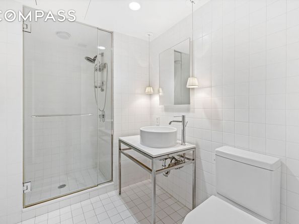 15 Broad Street 3930, New York NY 10005