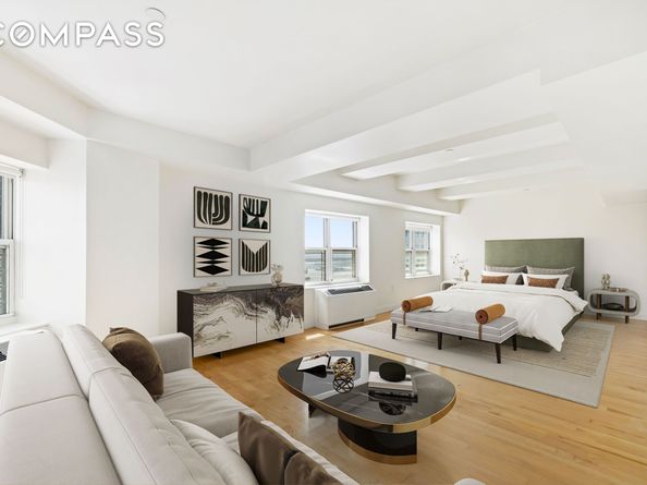 15 Broad Street 3930, New York NY 10005