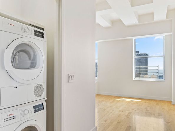 15 Broad Street 3930, New York NY 10005