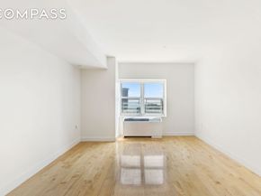 15 Broad Street 3930, New York NY 10005