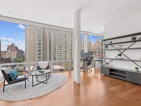 135 West 14th Street 8, New York NY 10011