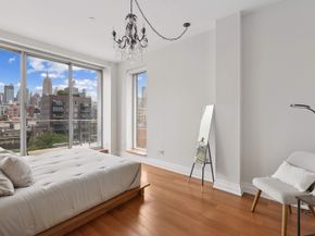 135 West 14th Street 8, New York NY 10011