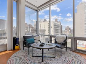 135 West 14th Street 8, New York NY 10011