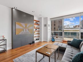 135 West 14th Street 8, New York NY 10011