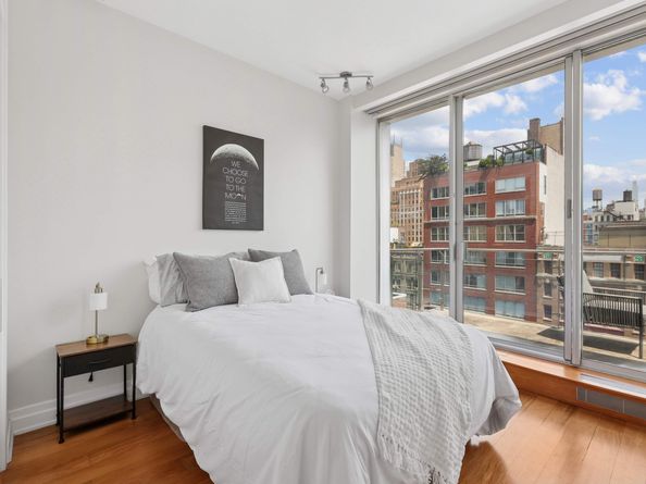 135 West 14th Street 8, New York NY 10011