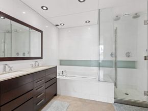 135 West 14th Street 8, New York NY 10011