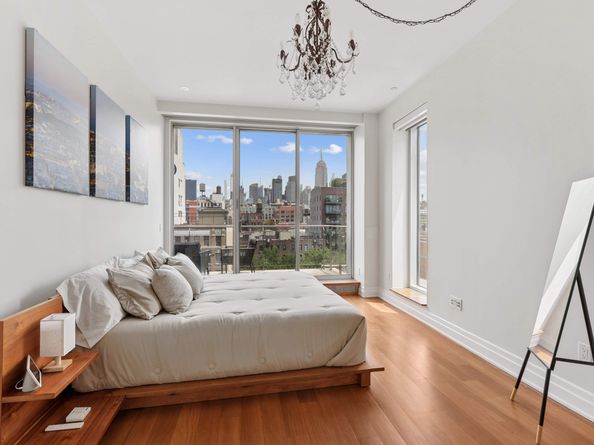135 West 14th Street 8, New York NY 10011