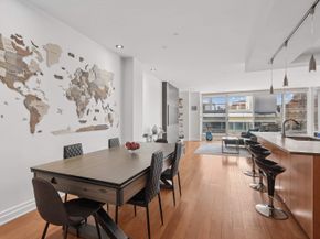 135 West 14th Street 8, New York NY 10011