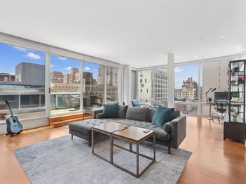 135 West 14th Street
