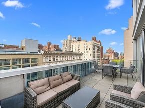 135 West 14th Street 8, New York NY 10011