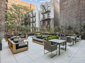 218 West 103rd Street 10B, New York NY 10025