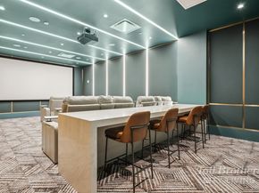 218 West 103rd Street 10B, New York NY 10025