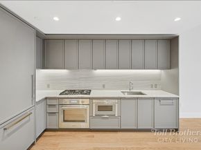 218 West 103rd Street 10B, New York NY 10025