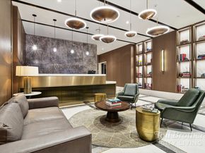 218 West 103rd Street 10B, New York NY 10025