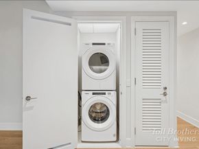 218 West 103rd Street 10B, New York NY 10025