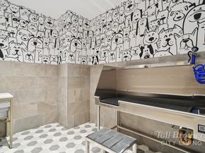 218 West 103rd Street 10B, New York NY 10025