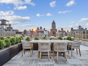 218 West 103rd Street 10B, New York NY 10025