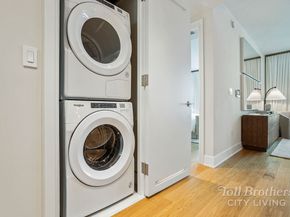 218 West 103rd Street 10B, New York NY 10025
