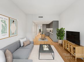 218 West 103rd Street 10B, New York NY 10025