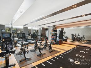 218 West 103rd Street 10B, New York NY 10025