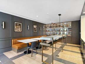 218 West 103rd Street 10B, New York NY 10025