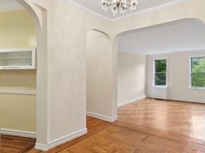 585 West 214th Street 4G, New York NY 10034