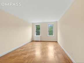 585 West 214th Street 4G, New York NY 10034