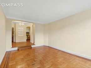 585 West 214th Street 4G, New York NY 10034
