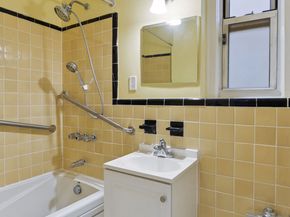 585 West 214th Street 4G, New York NY 10034