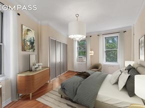 585 West 214th Street 4G, New York NY 10034