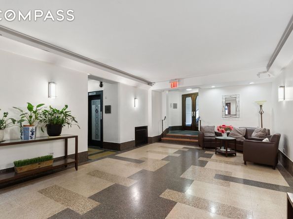 585 West 214th Street 4G, New York NY 10034