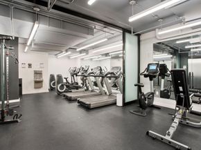 1325 5th Avenue 4L, New York NY 10029