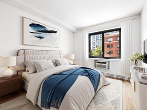 1325 5th Avenue 4L, New York NY 10029