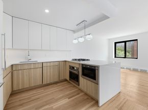 1325 5th Avenue 4L, New York NY 10029