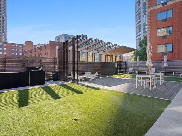 1325 5th Avenue 4L, New York NY 10029