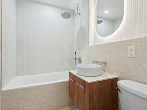 1325 5th Avenue 4L, New York NY 10029