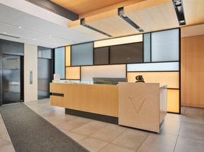 1325 5th Avenue 4L, New York NY 10029