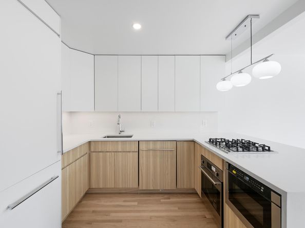 1325 5th Avenue 4L, New York NY 10029