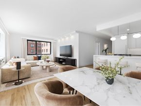 1325 5th Avenue 4L, New York NY 10029